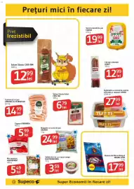 Catalog Supeco Pagină 14