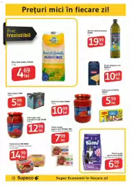 Catalog Supeco Pagină 16