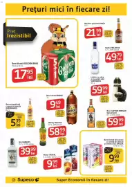 Catalog Supeco Pagină 18