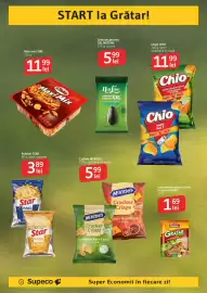 Catalog Supeco Pagină 2