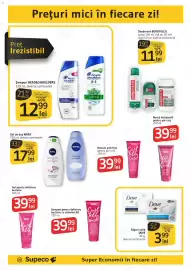 Catalog Supeco Pagină 20