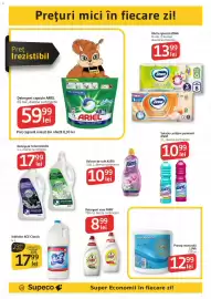 Catalog Supeco Pagină 22