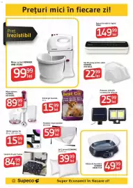 Catalog Supeco Pagină 24