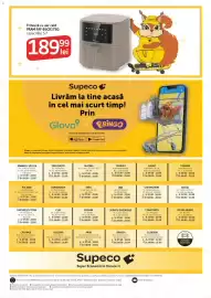 Catalog Supeco Pagină 25