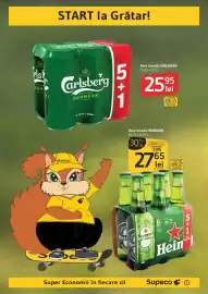 Catalog Supeco Pagină 5