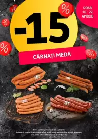 Catalog Supeco Pagină 6