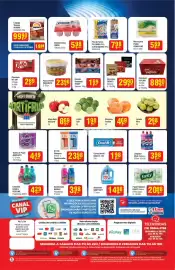 Folheto Higa Atacado semana 16 Página 2