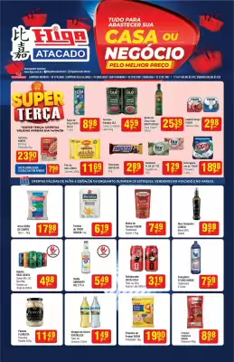 Higa Atacado (válido até 20-04)