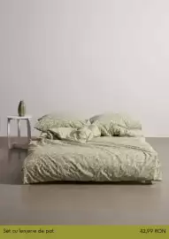 Catalog Sinsay Pagină 2