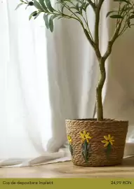 Catalog Sinsay Pagină 3