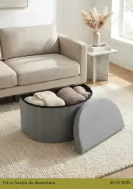 Catalog Sinsay Pagină 4