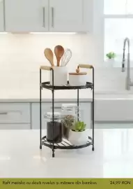 Catalog Sinsay Pagină 5