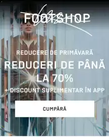 Catalog Footshop Pagină 1