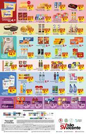 Catálogo Supermercados São Vicente Página 2