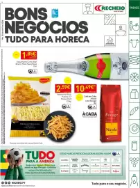 Folheto Recheio semana 16 Página 1