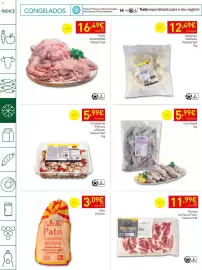 Folheto Recheio semana 16 Página 10