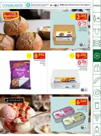 Folheto Recheio semana 16 Página 11