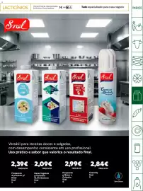 Folheto Recheio semana 16 Página 13