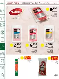 Folheto Recheio semana 16 Página 14