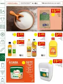 Folheto Recheio semana 16 Página 16