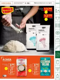 Folheto Recheio semana 16 Página 17