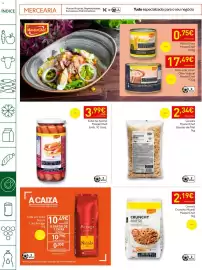 Folheto Recheio semana 16 Página 18