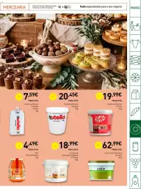 Folheto Recheio semana 16 Página 19