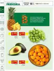 Folheto Recheio semana 16 Página 2