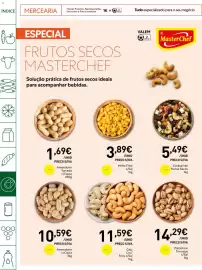 Folheto Recheio semana 16 Página 20