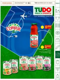 Folheto Recheio semana 16 Página 21