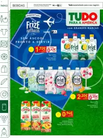 Folheto Recheio semana 16 Página 22