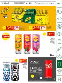 Folheto Recheio semana 16 Página 23