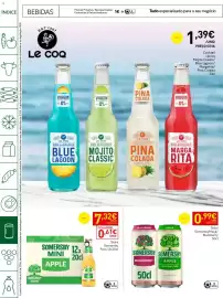 Folheto Recheio semana 16 Página 24