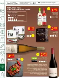 Folheto Recheio semana 16 Página 26