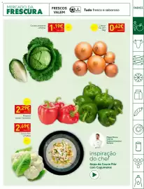 Folheto Recheio semana 16 Página 3