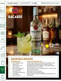 Folheto Recheio semana 16 Página 30