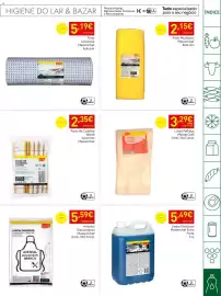 Folheto Recheio semana 16 Página 33