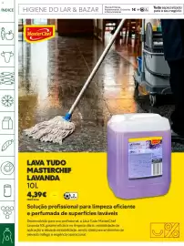 Folheto Recheio semana 16 Página 34