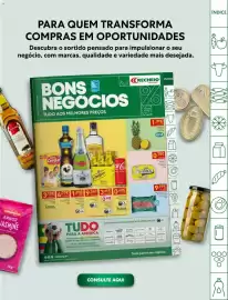 Folheto Recheio semana 16 Página 35