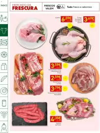 Folheto Recheio semana 16 Página 6