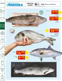 Folheto Recheio semana 16 Página 8