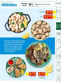Folheto Recheio semana 16 Página 9