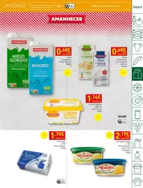 Folheto Recheio semana 16 Página 11