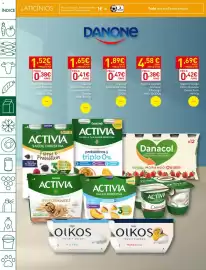 Folheto Recheio semana 16 Página 12