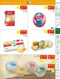 Folheto Recheio semana 16 Página 13