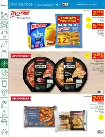 Folheto Recheio semana 16 Página 16