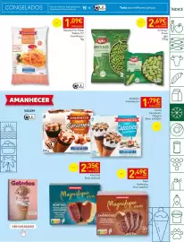 Folheto Recheio semana 16 Página 17