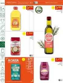 Folheto Recheio semana 16 Página 18