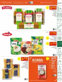 Folheto Recheio semana 16 Página 19