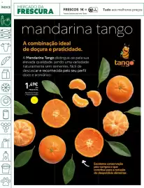 Folheto Recheio semana 16 Página 2